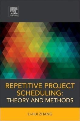 Repetitive project scheduling : theory and methods